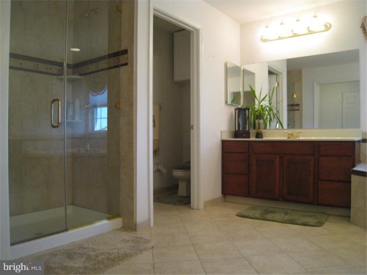 26 Jasmine Road Lumberton, NJ 08048 - Photo 19 of 25