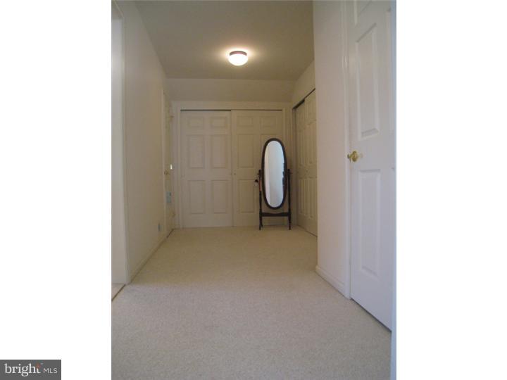 26 Jasmine Road Lumberton, NJ 08048 - Photo 20 of 25