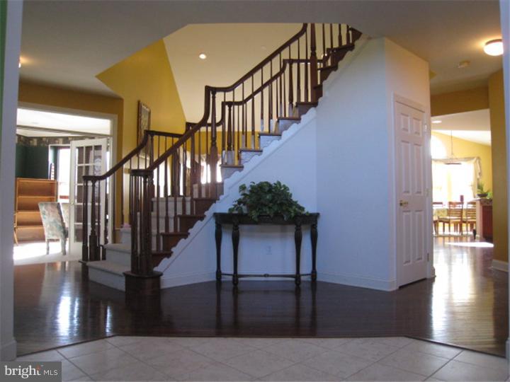26 Jasmine Road Lumberton, NJ 08048 - Photo 3 of 25