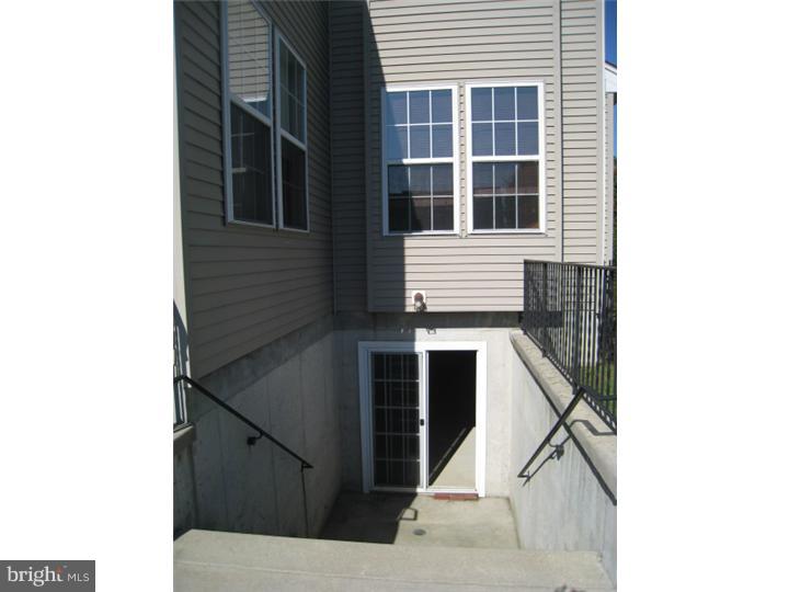 26 Jasmine Road Lumberton, NJ 08048 - Photo 21 of 25