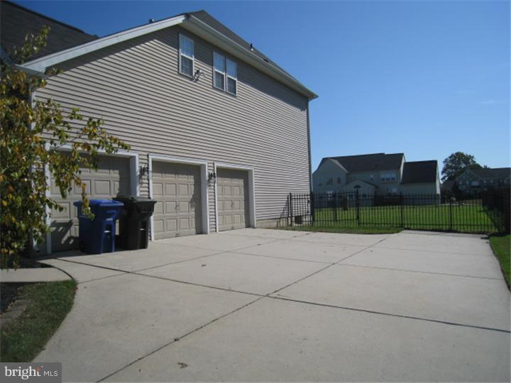 26 Jasmine Road Lumberton, NJ 08048 - Photo 23 of 25