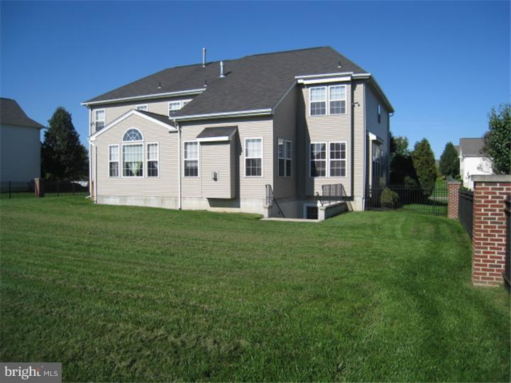 26 Jasmine Road Lumberton, NJ 08048 - Photo 24 of 25
