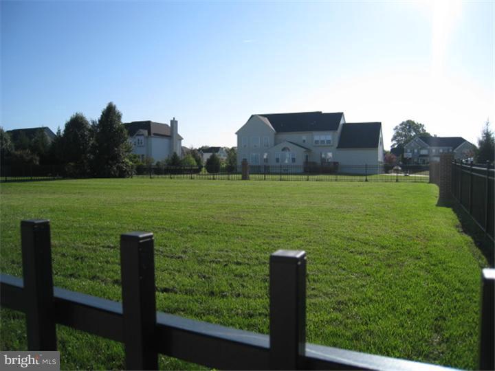 26 Jasmine Road Lumberton, NJ 08048 - Photo 25 of 25