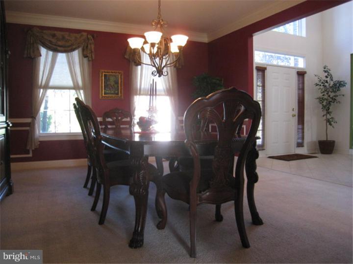 26 Jasmine Road Lumberton, NJ 08048 - Photo 4 of 25