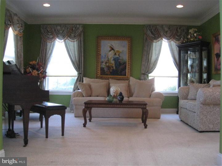 26 Jasmine Road Lumberton, NJ 08048 - Photo 5 of 25