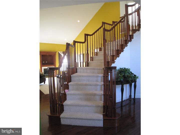 26 Jasmine Road Lumberton, NJ 08048 - Photo 6 of 25