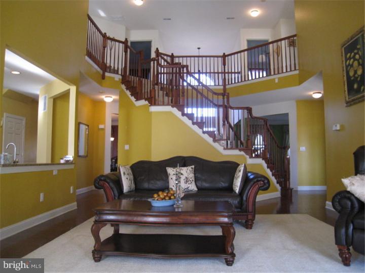 26 Jasmine Road Lumberton, NJ 08048 - Photo 7 of 25