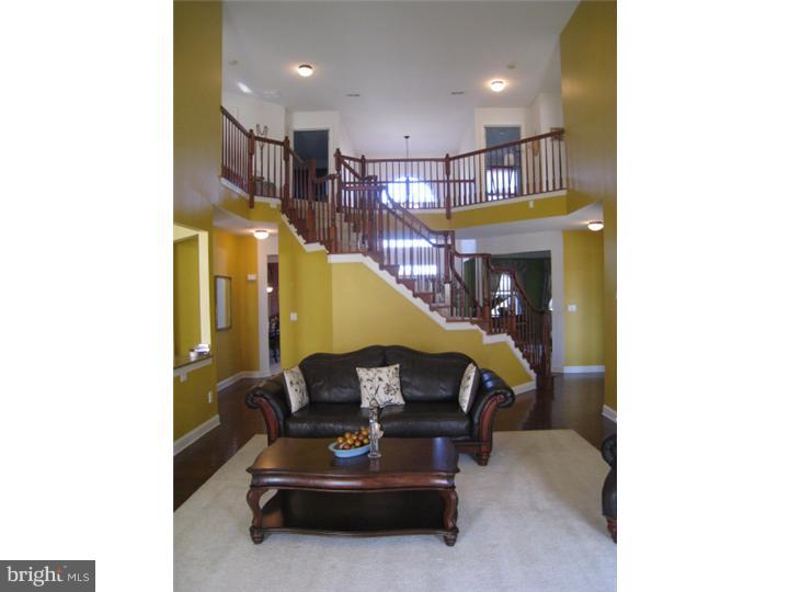 26 Jasmine Road Lumberton, NJ 08048 - Photo 8 of 25