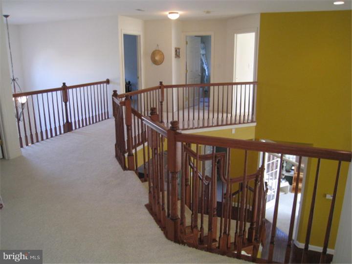 26 Jasmine Road Lumberton, NJ 08048 - Photo 9 of 25