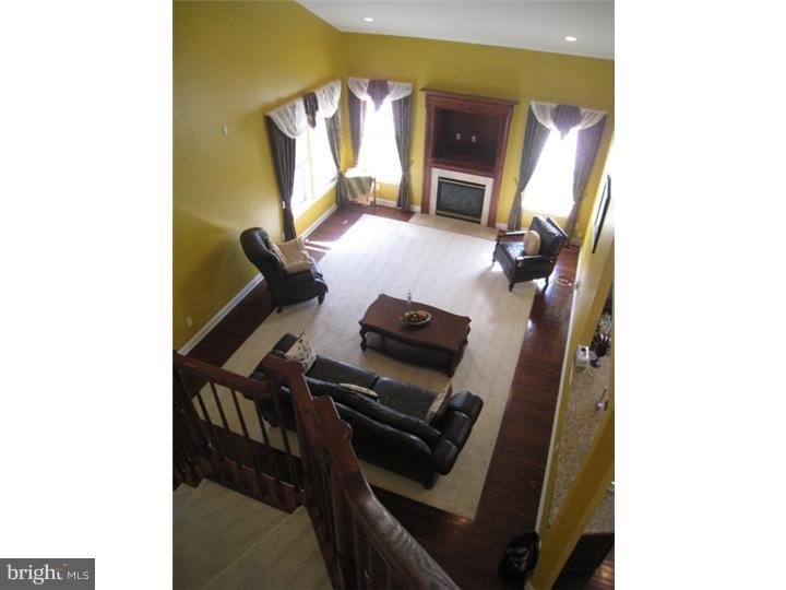 26 Jasmine Road Lumberton, NJ 08048 - Photo 10 of 25
