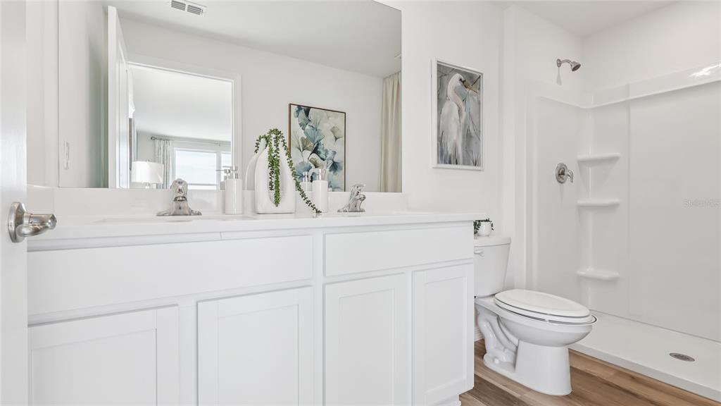 4806 Southwest 69th Street Gainesville, FL 32608 - Photo 14 of 19