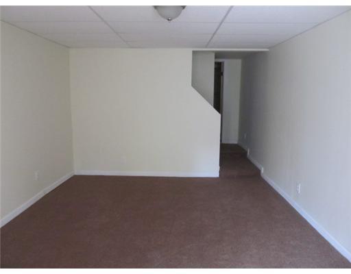 1102 High Street Spring Garden, PA 15212 - Photo 2 of 15 Other. Basement