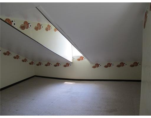 1102 High Street Spring Garden, PA 15212 - Photo 11 of 15 Bedroom.
