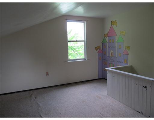 1102 High Street Spring Garden, PA 15212 - Photo 12 of 15 Bedroom.