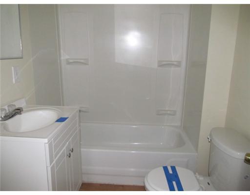 1102 High Street Spring Garden, PA 15212 - Photo 3 of 15 Full Bath. Lower Bathroom