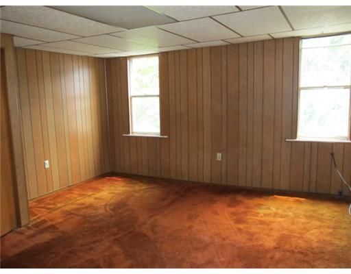 1102 High Street Spring Garden, PA 15212 - Photo 4 of 15 Bedroom.