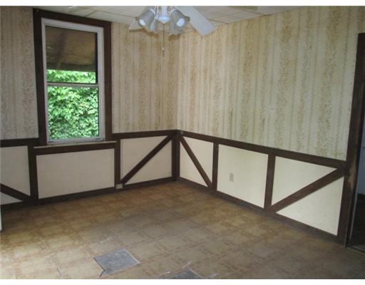 1102 High Street Spring Garden, PA 15212 - Photo 6 of 15 Dining Room.