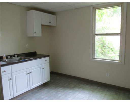 1102 High Street Spring Garden, PA 15212 - Photo 7 of 15 Kitchen.