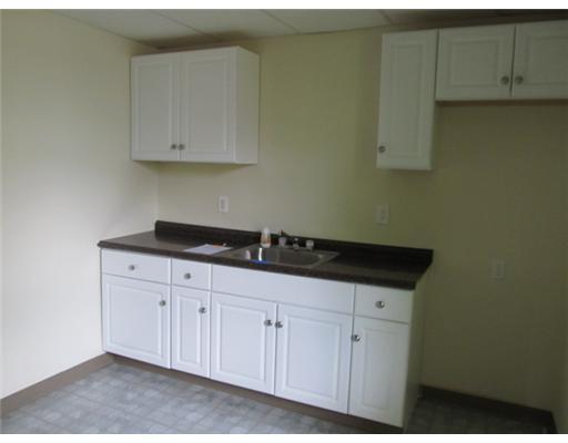 1102 High Street Spring Garden, PA 15212 - Photo 8 of 15 Kitchen.