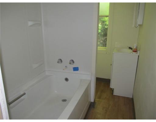 1102 High Street Spring Garden, PA 15212 - Photo 9 of 15 Full Bath.