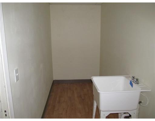 1102 High Street Spring Garden, PA 15212 - Photo 10 of 15 Other. Laundry Room