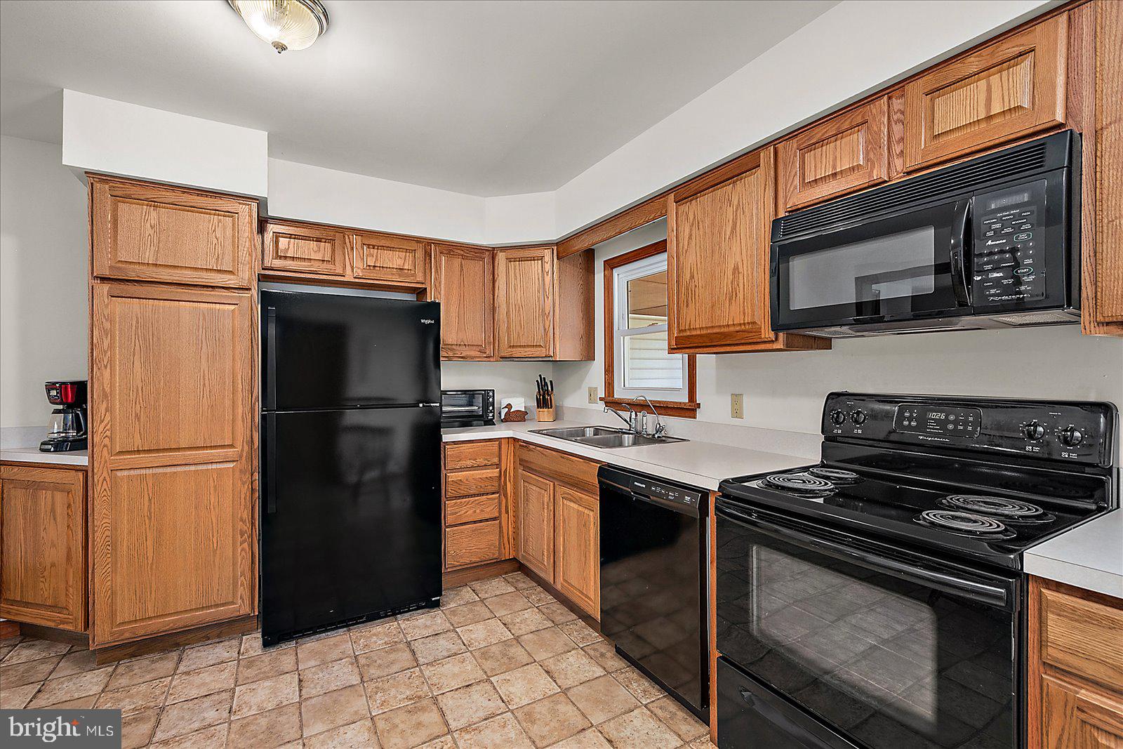 560 Wellington Road Crisfield, MD 21817 - Photo 16 of 60