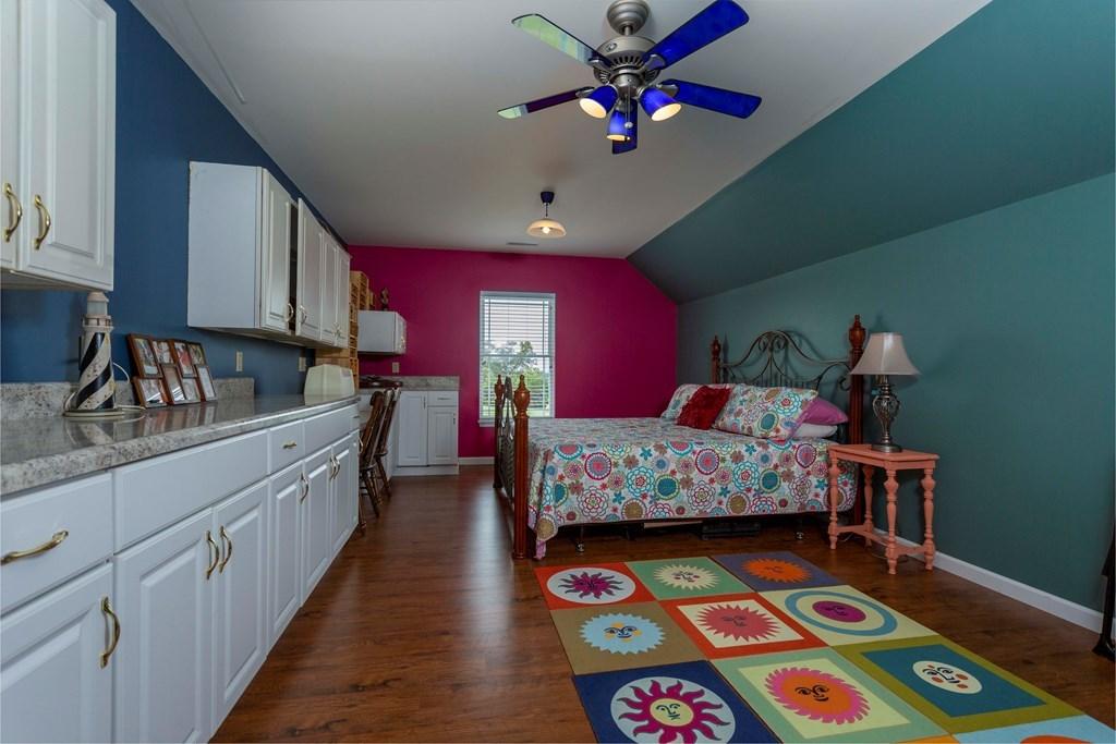 898 Grassy Branch Road Dayton, TN 37321 - Photo 22 of 70 22