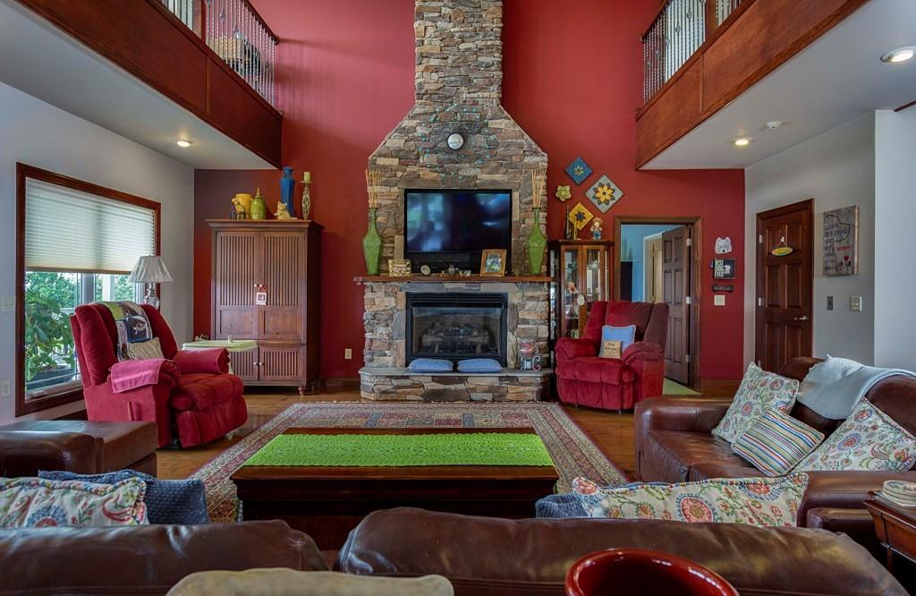 898 Grassy Branch Road Dayton, TN 37321 - Photo 8 of 70 8