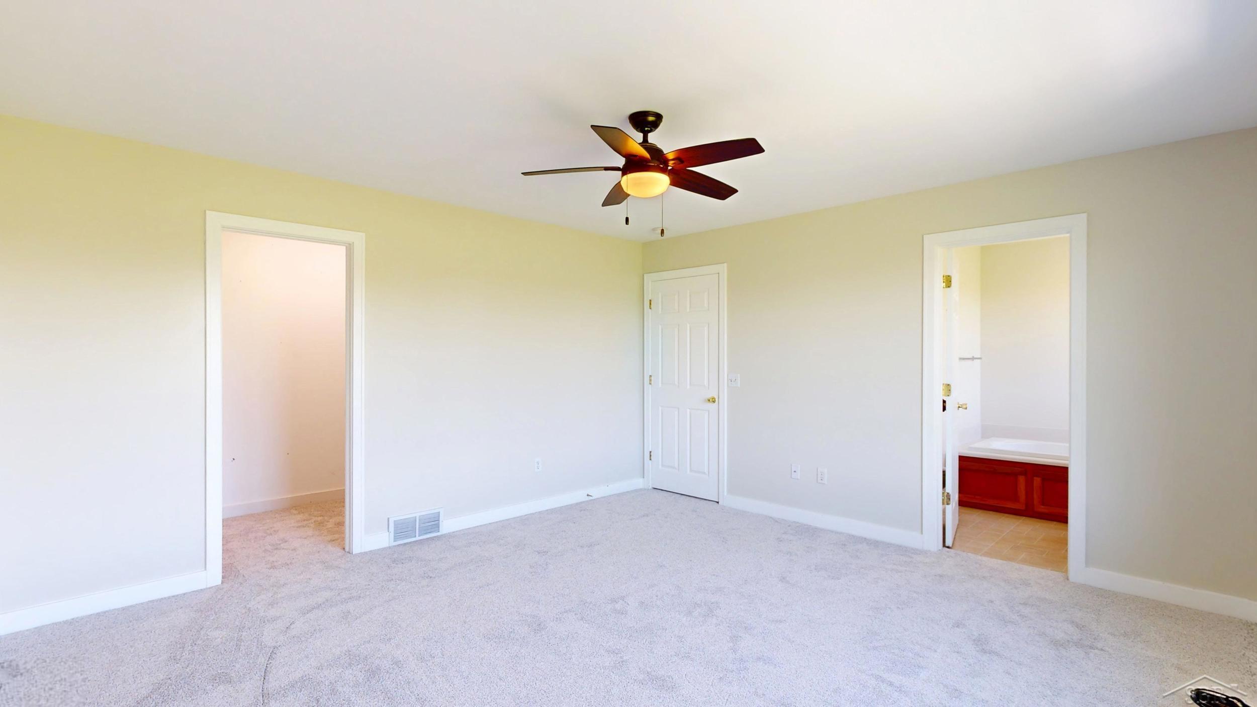 9451 West Tuscola Road Frankenmuth, MI 48734 - Photo 24 of 58