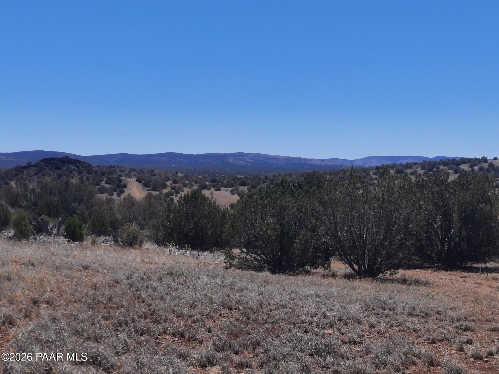 1309 West Badger Flts Road Seligman, AZ 86337 - Photo 23 of 24 20260610_110031