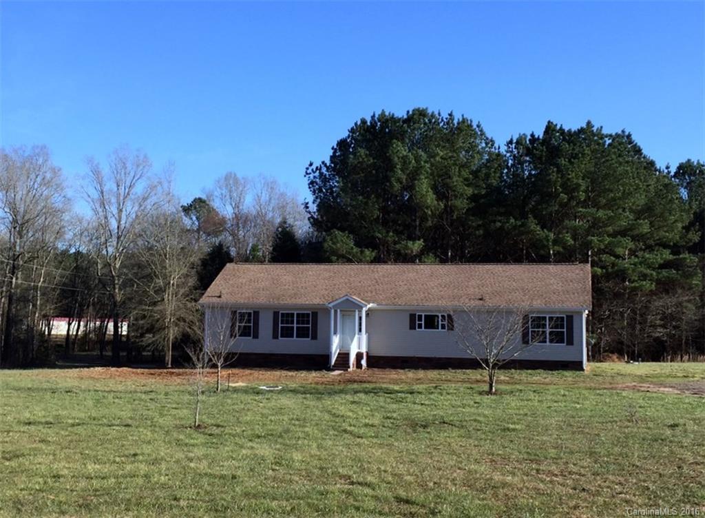 1542 Sandy Hill Road York, SC 29745 - Photo 1 of 10 Gallery Image 1
