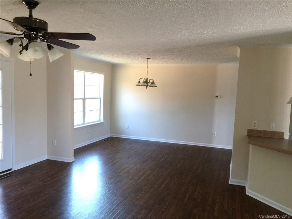 1542 Sandy Hill Road York, SC 29745 - Photo 3 of 10 Gallery Image 3