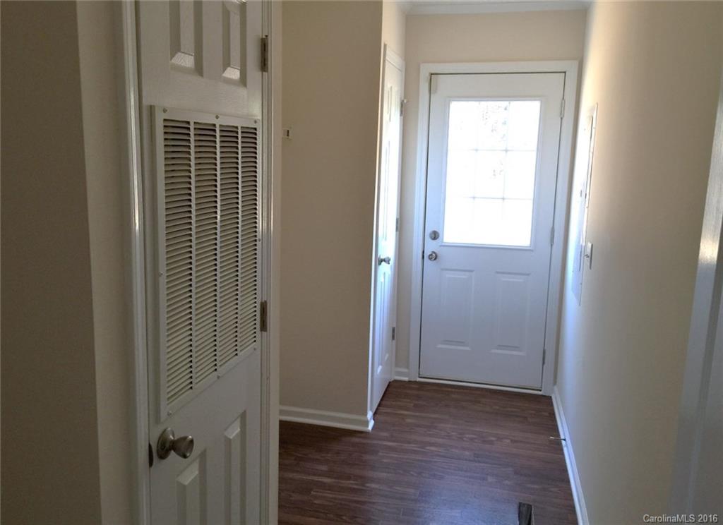 1542 Sandy Hill Road York, SC 29745 - Photo 7 of 10 Gallery Image 7