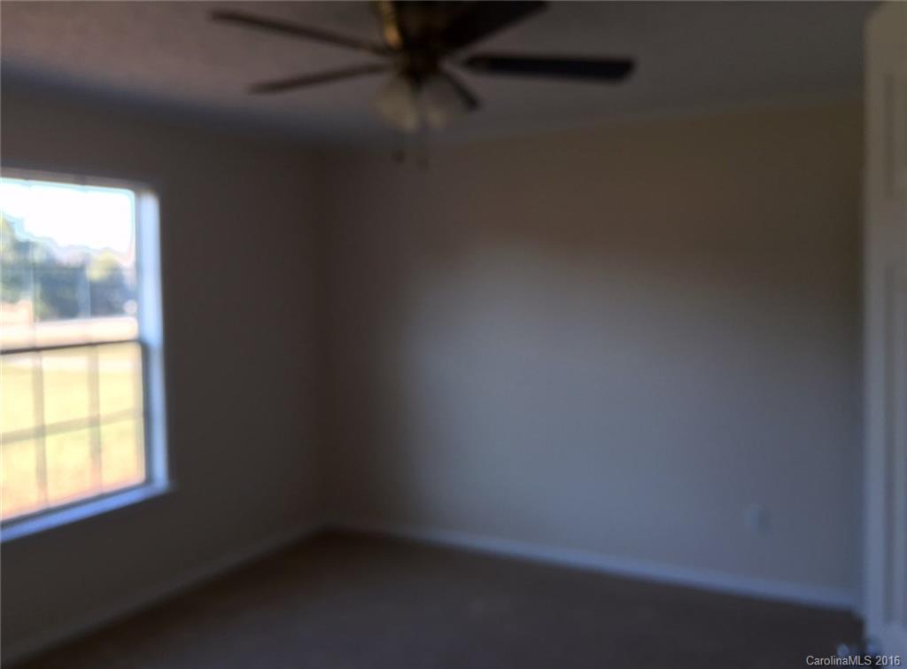 1542 Sandy Hill Road York, SC 29745 - Photo 8 of 10 Gallery Image 8