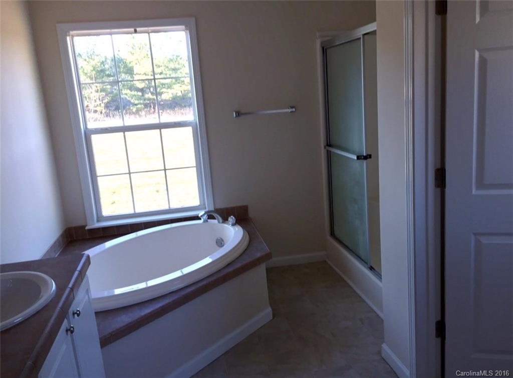 1542 Sandy Hill Road York, SC 29745 - Photo 10 of 10 Gallery Image 10