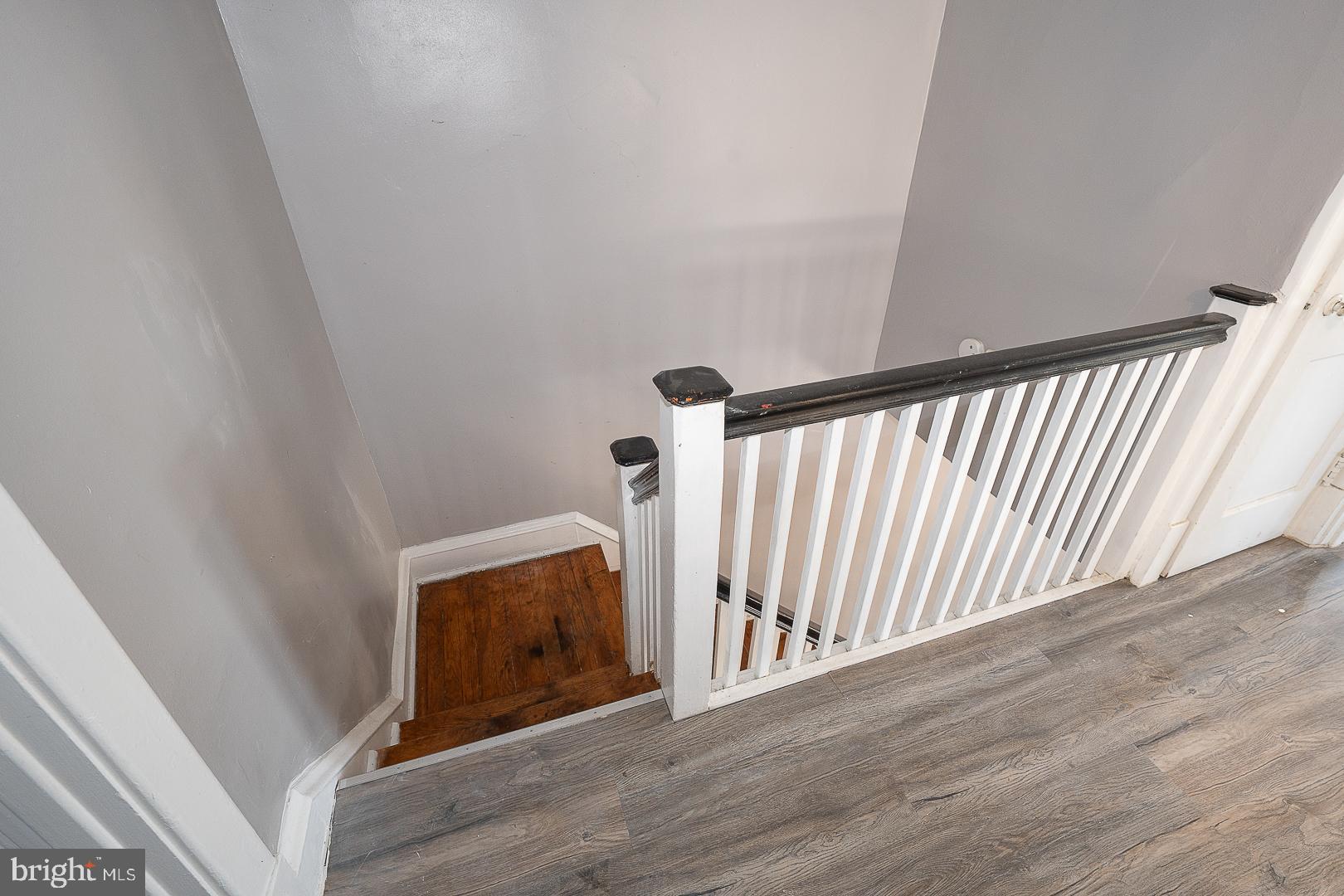 169 Overhill Road Upper Darby, PA 19082 - Photo 31 of 69
