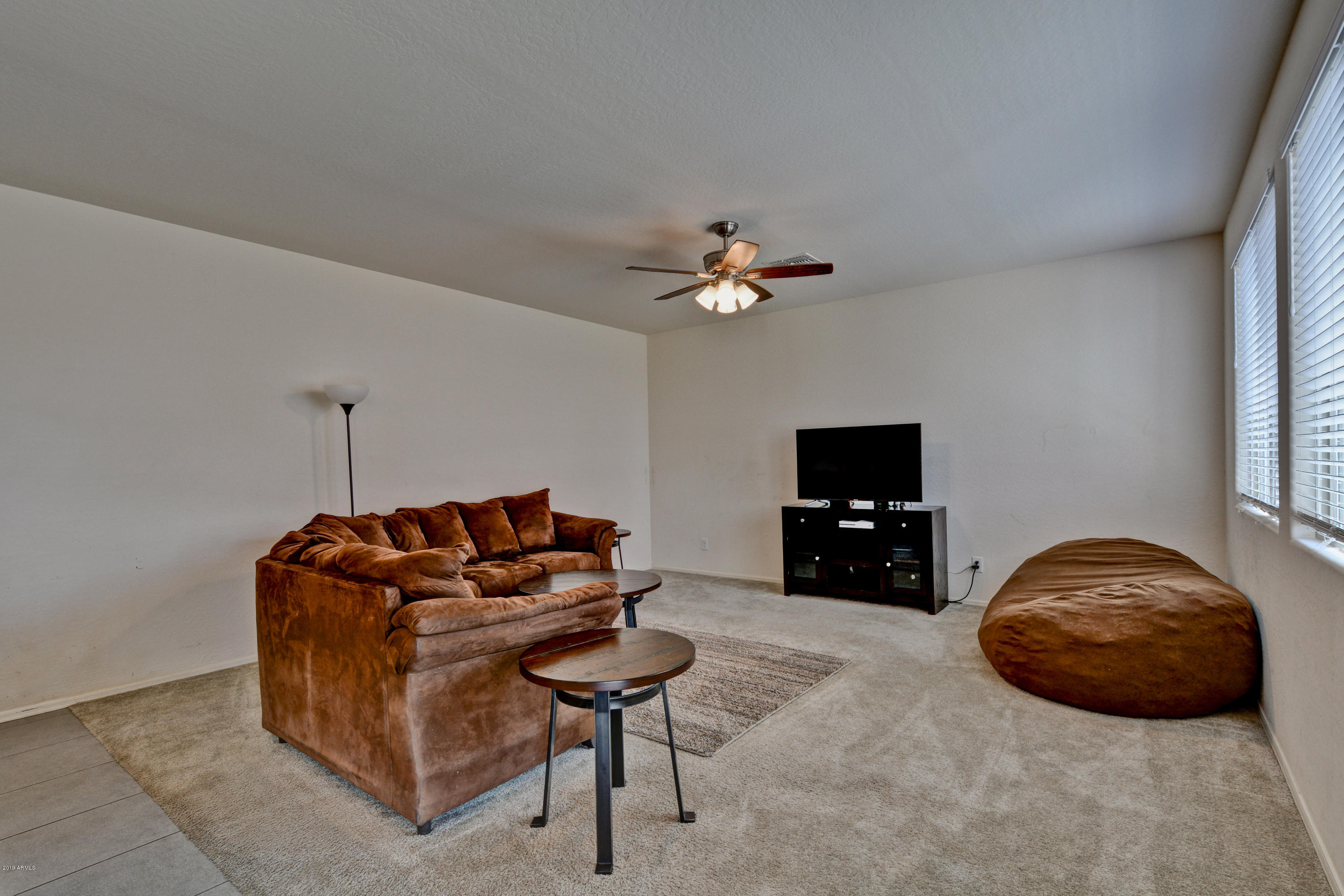 12135 West Rowel Road Peoria, AZ 85383 - Photo 11 of 39 Rowel (9)