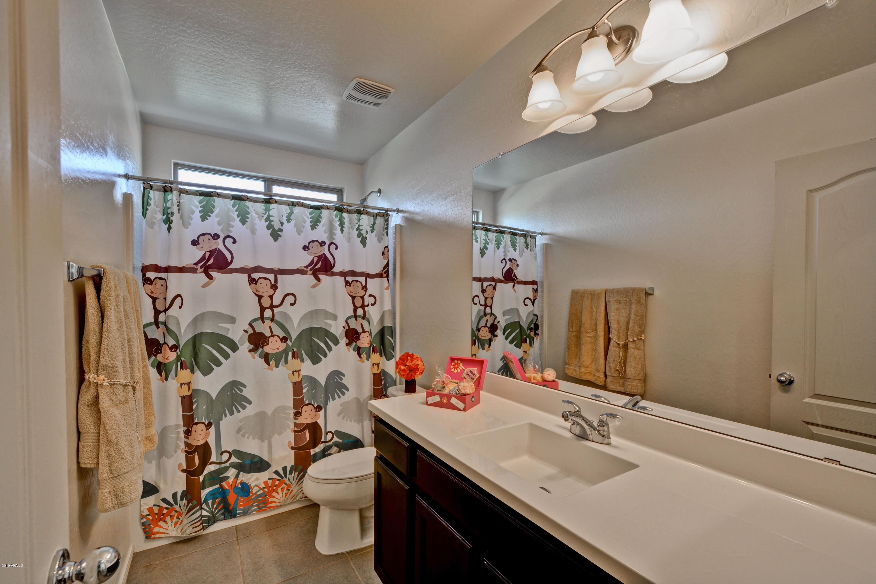 12135 West Rowel Road Peoria, AZ 85383 - Photo 19 of 39 Rowel (20)