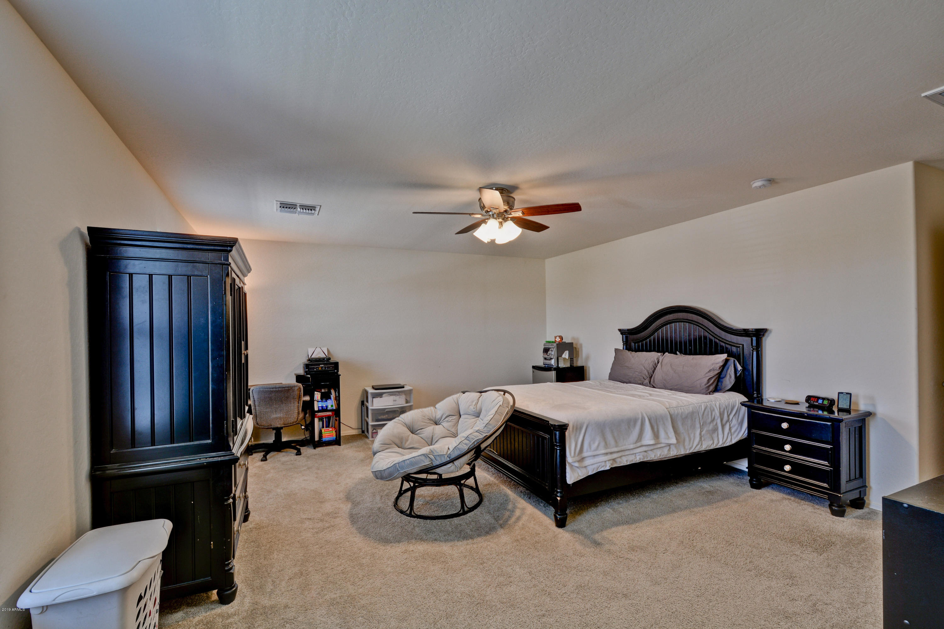 12135 West Rowel Road Peoria, AZ 85383 - Photo 23 of 39 Rowel (24)