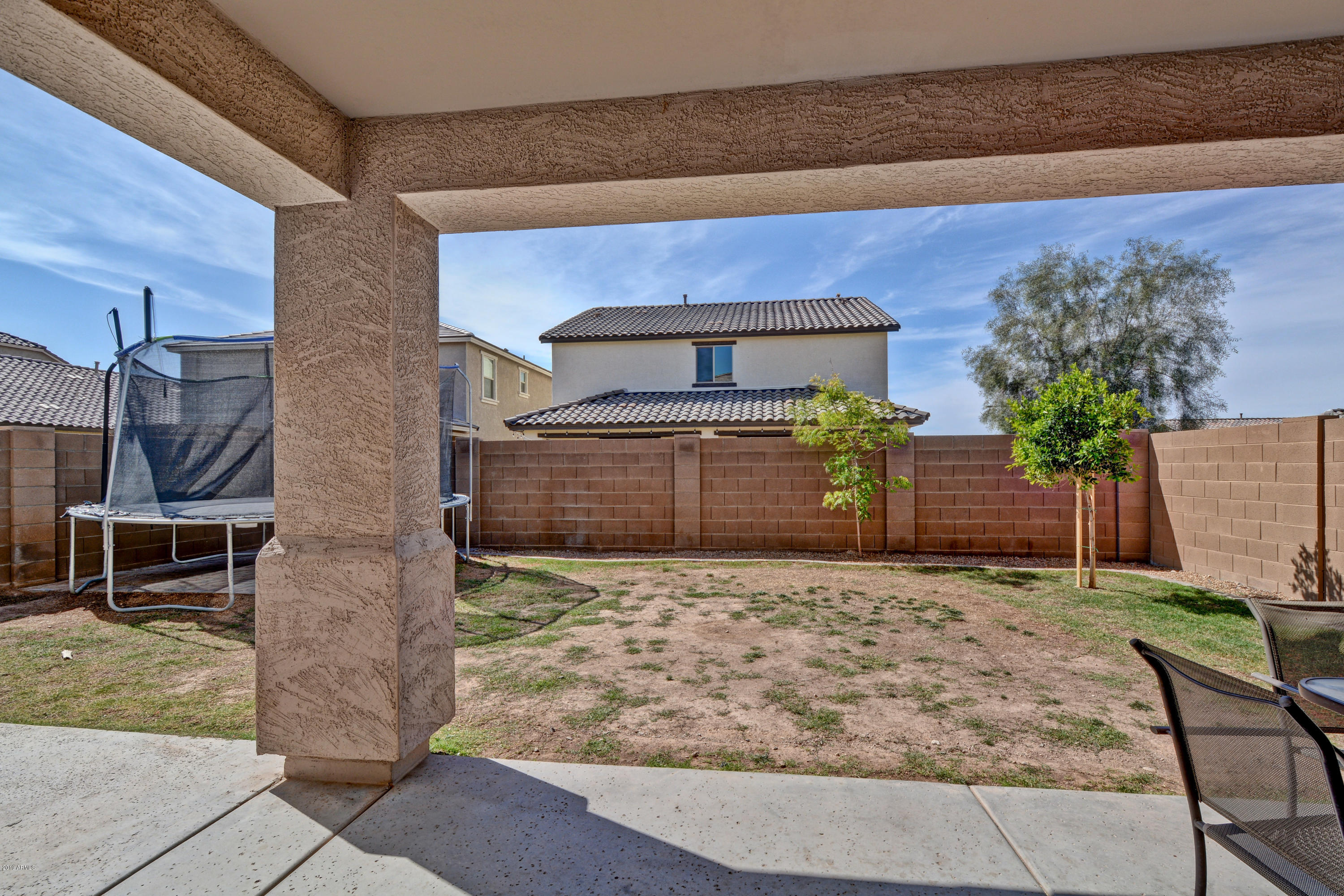 12135 West Rowel Road Peoria, AZ 85383 - Photo 31 of 39 Rowel (32)
