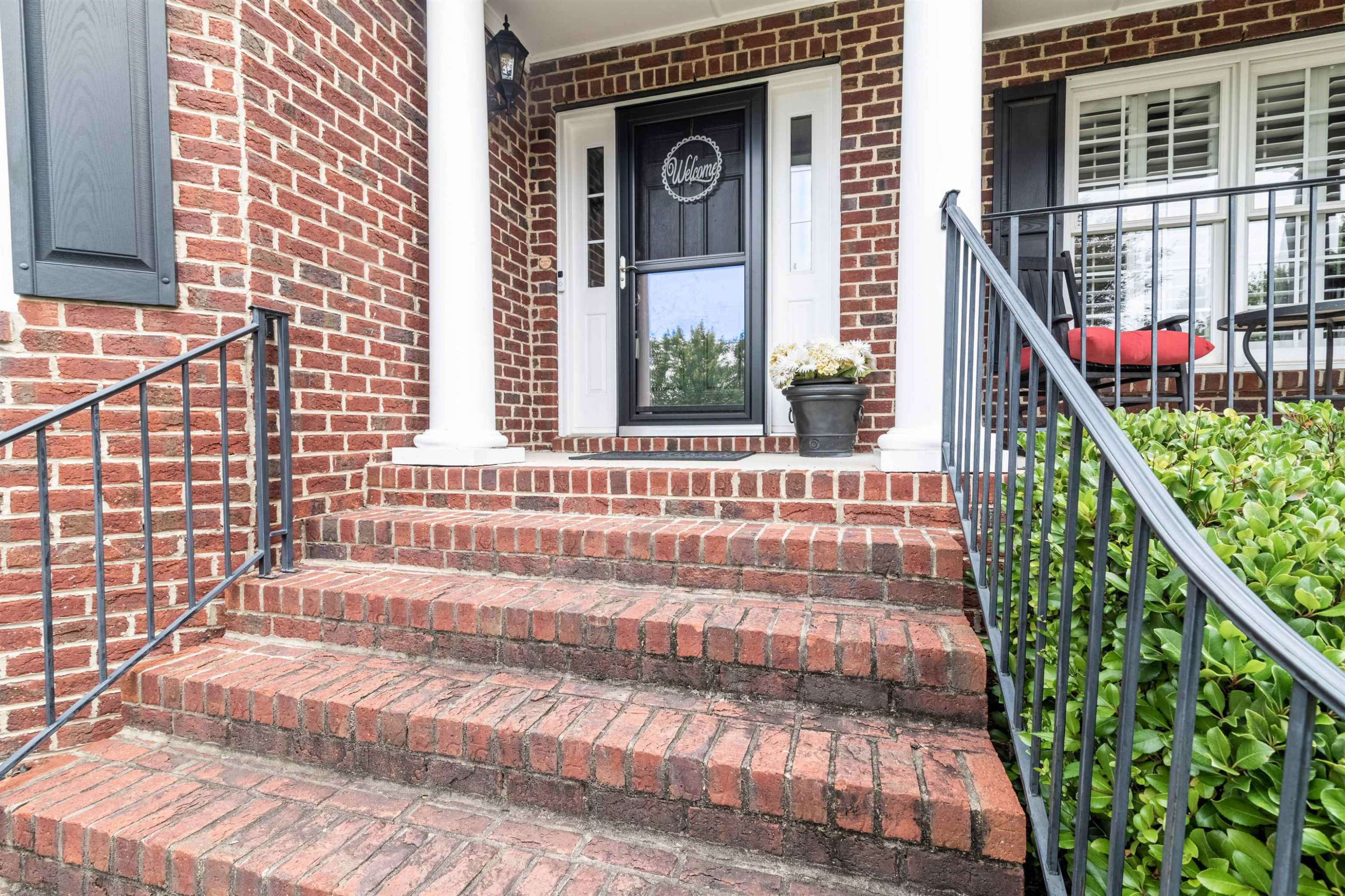 9304 Naples Court Raleigh, NC 27617 - Photo 58 of 71 Photo 58