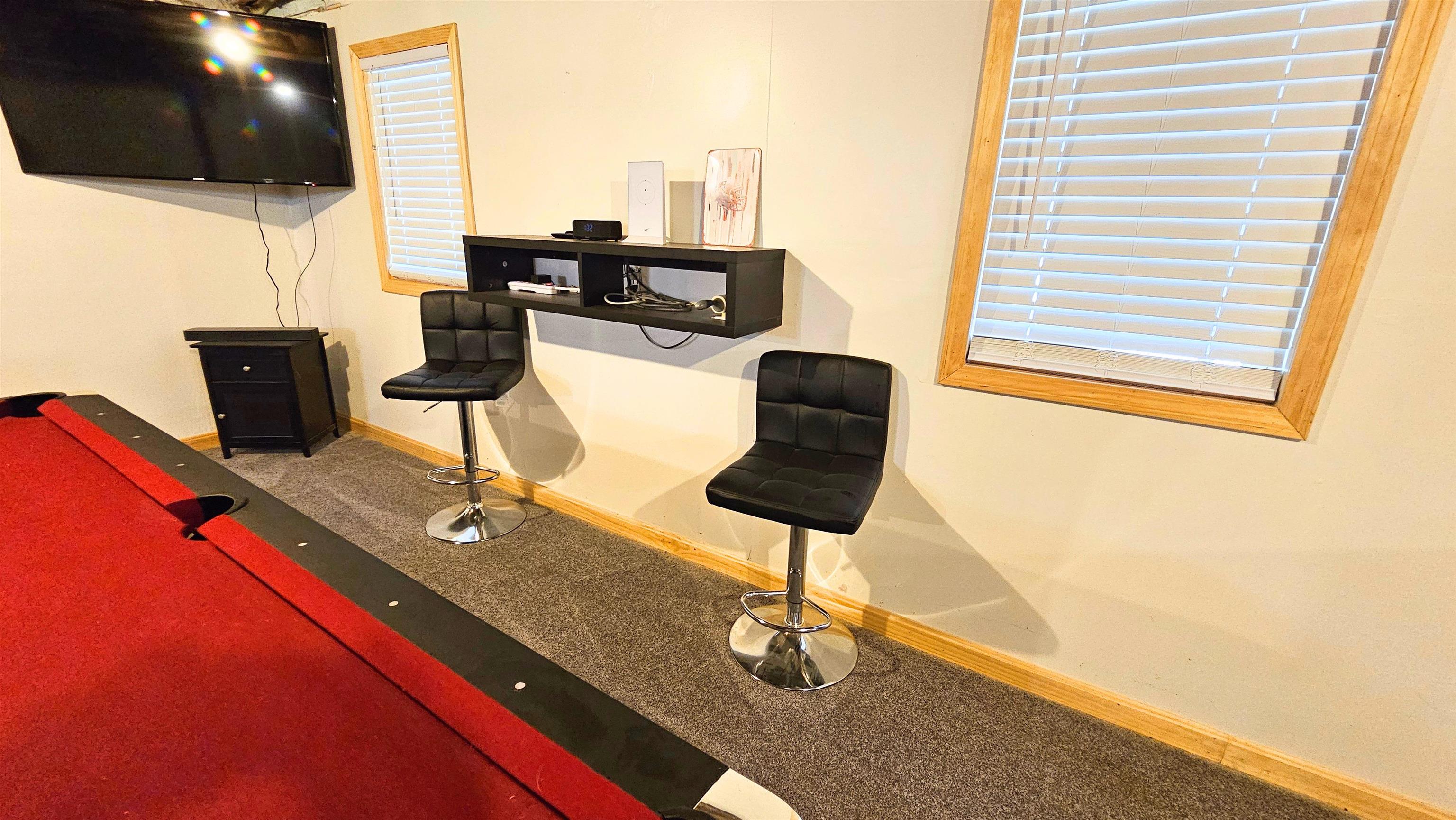 320 Old Bow Road Weathersfield, VT 05156 - Photo 47 of 52