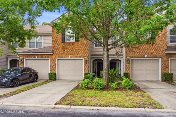 $300,000 | 11247 Campfield Cricle, Jacksonville, FL 32256
