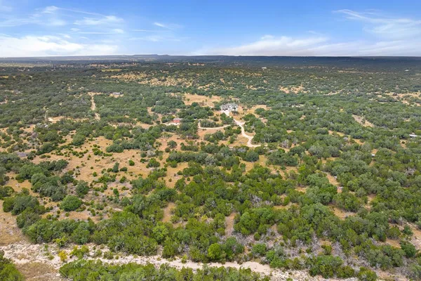 a view of lake view and mountain