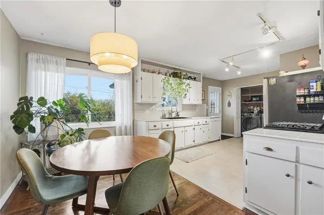 $215,000 | 4207 East 115th Street, Kansas City, MO 64137