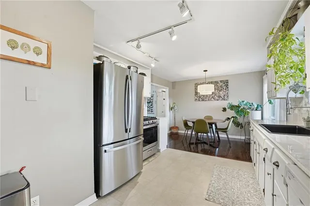 $215,000 | 4207 East 115th Street, Kansas City, MO 64137