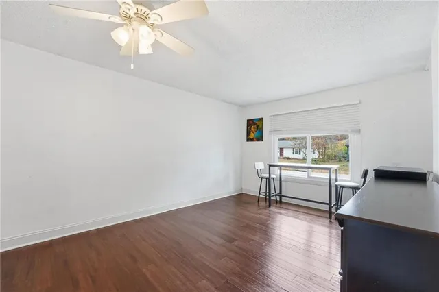 $215,000 | 4207 East 115th Street, Kansas City, MO 64137