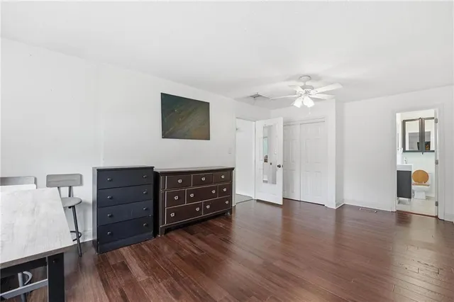 $215,000 | 4207 East 115th Street, Kansas City, MO 64137