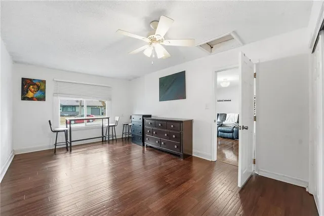 $215,000 | 4207 East 115th Street, Kansas City, MO 64137