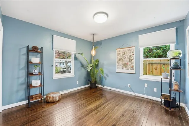 $215,000 | 4207 East 115th Street, Kansas City, MO 64137